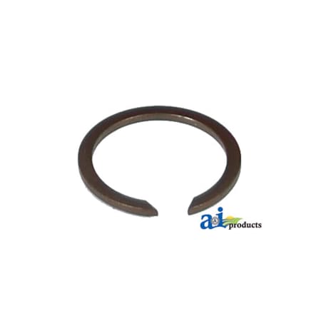 A & I Products KIT ONLY(TL SNAP RING) 6.5" x3" x6.5" A-TLSRING